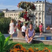  ,   , 27 ,  