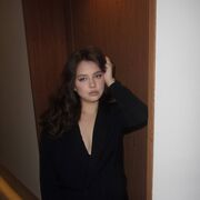 ���������� �����-���������, ����