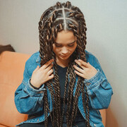 ���������� ������, ���� ������� ������, 30 ���, ������������ ��� ������, ����� � ���������