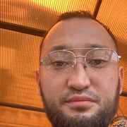 ���������� ���������, ���� ������� ������, 32 ����, ������������ ��� ����� � ���������