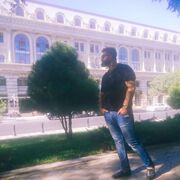 ���������� ����, ���� ������� Taryel, 40 ���, ������������ ��� ������, ����� � ���������