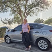 ���������� ������, ���� ������� �����, 51 ���, ������������ ��� ������, ����� � ���������, c�������� ���������