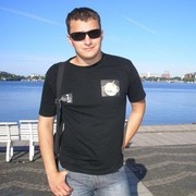 ���������� �������, ������� ������, 40