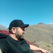  ,   , 37 ,   ,   