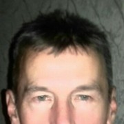 ���������� �����-���������, ���� ������� ��������, 49 ���, ������������ ��� ������, ����� � ���������, c�������� ���������