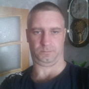  ,   , 43 ,     , c 