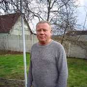  ,   , 57 ,     , c 