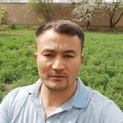  ,   Eldar, 27 ,   ,   