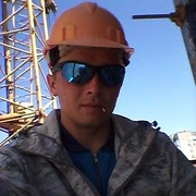  ,   Konstantin, 37 ,   ,   , c , 