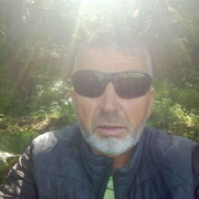  ,   , 57 ,   ,   , c 