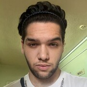 ���������� ������, ���� ����� �����, 21 ���, ������������ ��� ������, ����� � ���������