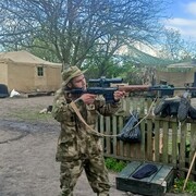 ���������� ������, ���� ������� ������, 29 ���, ������������ ��� ����� � ���������, c�������� ���������