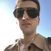 ���������� ������, ���� ����� ����, 25 ���, ������������ ��� ����� � ���������, c�������� ���������