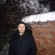  ,   , 45 ,     , c 