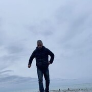   ,   , 40 ,   ,   , 