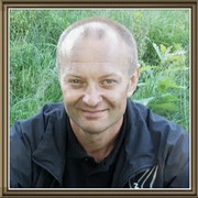 ���������� ������, ���� ������� ���������, 53 ����, ������������ ��� ����� � ���������, c�������� ���������