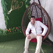 ,  Sardor, 35