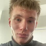 ���������� �����, ���� ����� ����, 22 ����, ������������ ��� ������, ����� � ���������