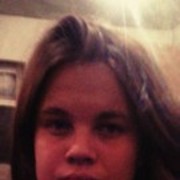  ,   , 30 ,  