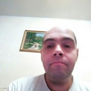 ���������� ����������, ���� ������� �������, 48 ���, ������������ 