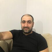 ���������� �����, ���� ������� �����, 35 ���, ������������ ��� ������, ����� � ���������, ���������