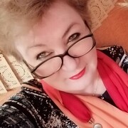 ���������� ��������, ������� Galina, 52