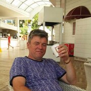 ���������� ������, ���� ������� �����, 55 ���, ������������ ��� ������, ����� � ���������, c�������� ���������