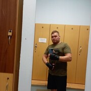  ,   Nicolai, 37 ,   ,   