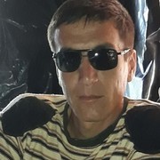 ���������� �������, ���� ������� Olik, 38 ���, ������������ ��� ������, ����� � ���������, c�������� ���������