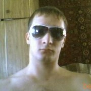  ,   Dimarik163, 35 ,   , 