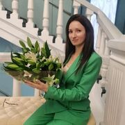 ���������� �����-���������, ���� ������� ����, 33 ����, ������������ ��� ������, ����� � ���������