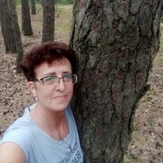  ,   , 62 ,     , c 