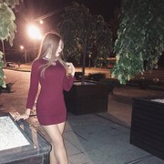  ,   , 28 ,   ,   , c 