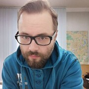 ���������� �������������, ������� �����, 41