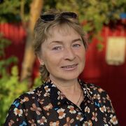  ,   , 65 ,   c 