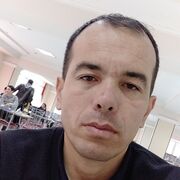  ,  , 41