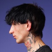 ���������� ������, ���� ������� ����, 26 ���, ������������ ��� ������, ����� � ���������, c�������� ���������