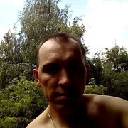 ���������� ������, ���� ������� ������, 47 ���, ������������ ��� ����� � ���������, c�������� ���������