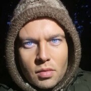 ���������� ����, ���� ������� ����, 35 ���, ������������ ��� ����� � ���������, c�������� ���������