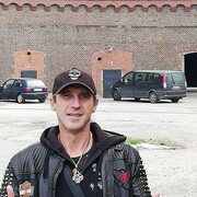 ���������� ���������, ���� ������� ����, 53 ����, ������������ ��� ������, ���������