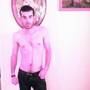 ���������� �������, ���� ������� ����������, 39 ���, ������������ ��� ������, ����� � ���������