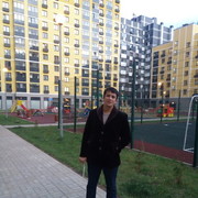  ,   Hasan, 32 ,   ,   , c 