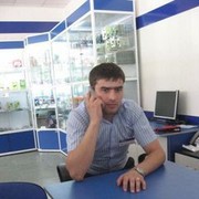  -,   , 39 ,   ,   , c 