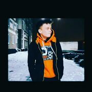 ���������� ������-���, ���� ����� �����, 24 ����, ������������ ��� ������, ����� � ���������