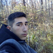  -,   , 23 ,   ,   
