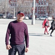 ���������� ������������, ���� ������� ������, 39 ���, ������������ ��� ������, ����� � ���������