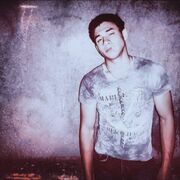  ,   Dzheyson, 26 ,   ,   , 