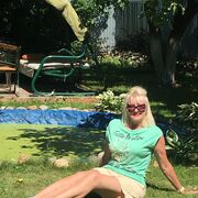 ���������� ������, ���� ������� �������, 55 ���, ������������ ��� ������, ����� � ���������, c�������� ���������