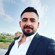  -,   Sedat, 36 ,   ,   