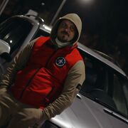 ���������� �����, ���� ������� ����, 33 ����, ������������ ��� ������, ����� � ���������, c�������� ���������, ���������